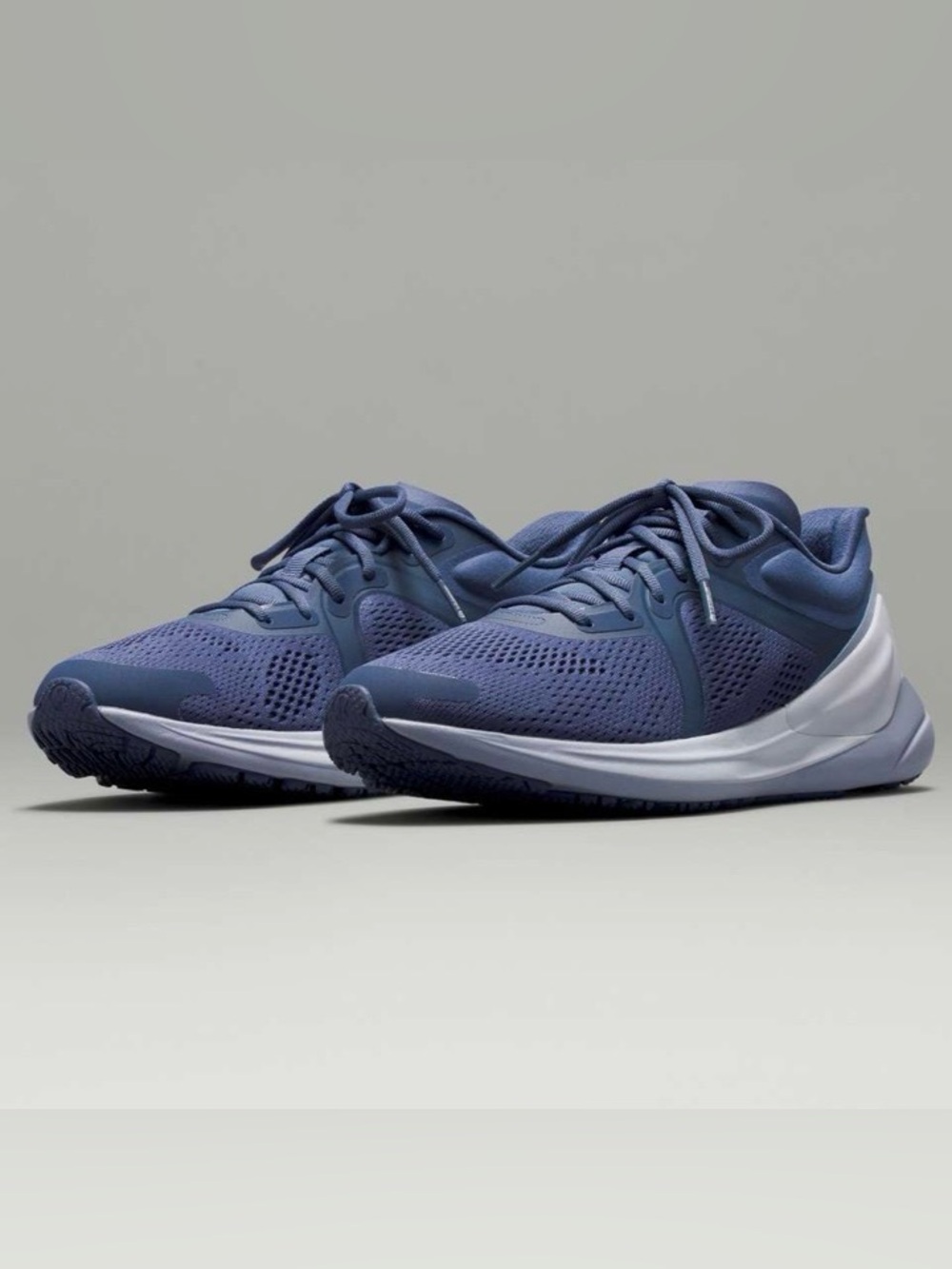 Lululemon Blissfeel Womens Running Shoes - Picture 2 of 7